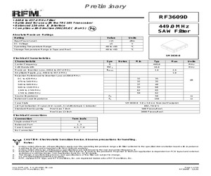 RF3609D.pdf