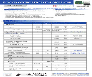 AISS-1210-681K-T.pdf