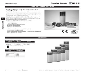 LT7B-A250FB.pdf