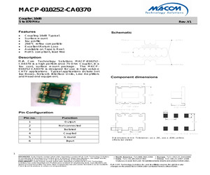 MACP-010252-CA0370.pdf