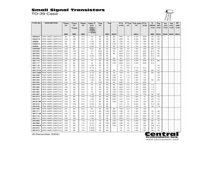 2N1479LEADFREE.pdf