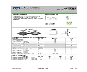 AON7405.pdf