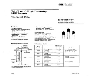 HLMP-1420-OPTION-001.pdf