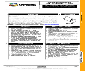 1N4684CUR-1TR.pdf