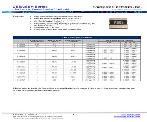 HT7533-1-SOT23-5TRLF.pdf