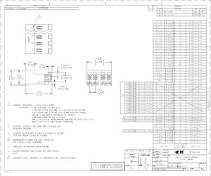 3-641219-5.pdf