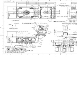 IC550-0324-007-G.pdf