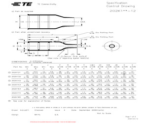 202K132-12-0.pdf