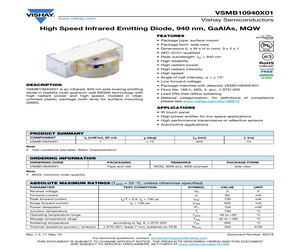 VSMB10940X01.pdf