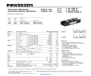 PSKH161/20IO1.pdf