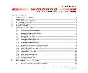 W9825G6EH-6.pdf