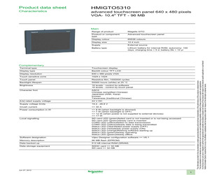 HMIGTO5310.pdf