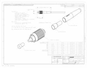 504649-1.pdf