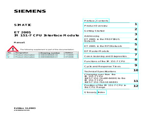 6ES7138-4HA00-0AB0.pdf