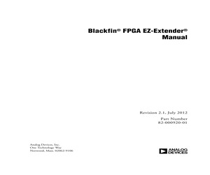 ADZS-BFFPGA-EZEXT.pdf