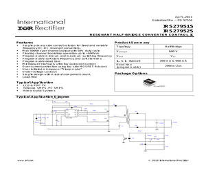 IRS27952STRPBF.pdf