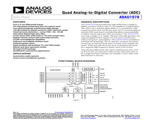 ADAU1978WBCPZ-RL.pdf