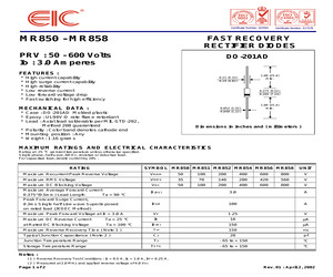 MR850.pdf