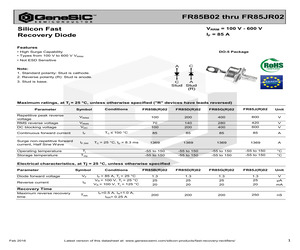 FR85BR02.pdf