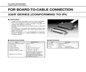 FCN-235D100-G/PAA.pdf