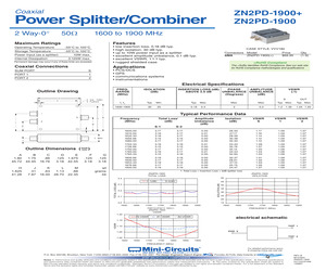 ZN2PD-1900+.pdf