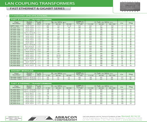 ALAN-505 (700 PCS/ REEL).pdf