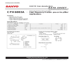 CPH6003A-TL-E.pdf