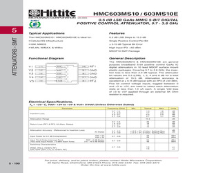 HMC603MS10E.pdf