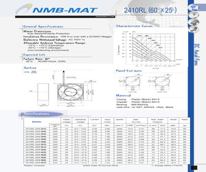 2410RL-04W-B10-C00.pdf