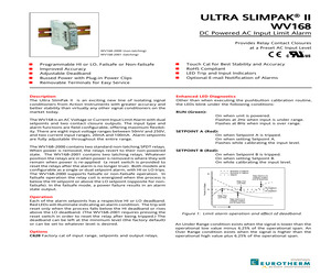 C620-0000.pdf