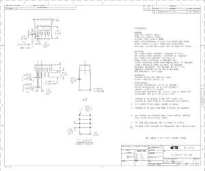 ADF02T04.pdf