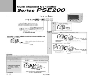 PSE200.pdf