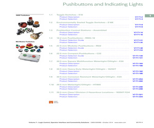 LEDWB-G.pdf