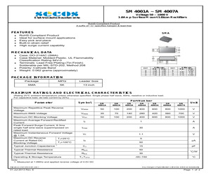 SM4002A.pdf