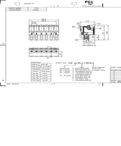 HW19508100J0G.pdf