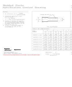 202K1212501/2250.pdf