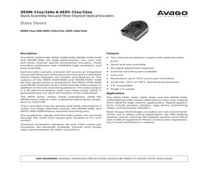 HEDS-5600#C06.pdf