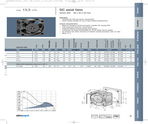 412F/2H-038.pdf