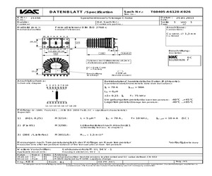 T60405-A6128-X026.pdf