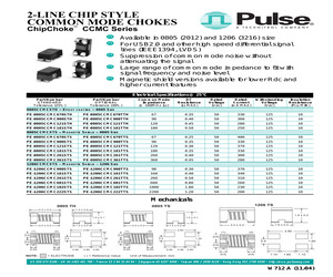 PE-1206CCMC161STS.pdf