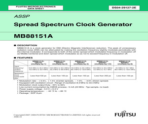 MB88151APNF-G-801-JNEFE1.pdf