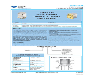 S134D-12.pdf