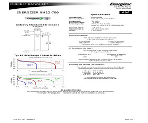 NH12BP-4 700MAH.pdf