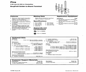 76154-003LF.pdf