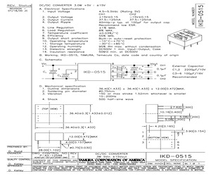 FVS-502T.pdf