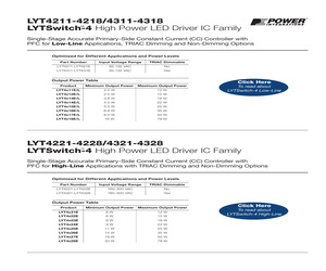 LYT4221E3.pdf