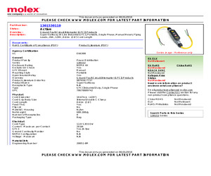 TFT20019-NA005.pdf