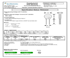 LVR016S-1 (E94783-000).pdf