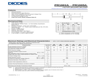 PR1002-A.pdf