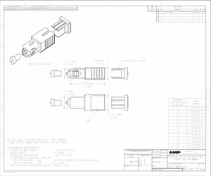 1-5209597-2.pdf